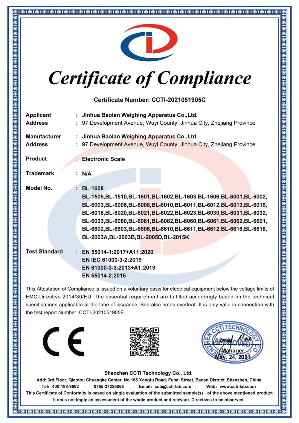 CE_Certificate_00